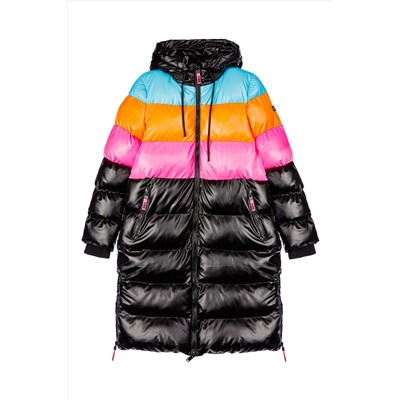 Пальто PLAYTODAY, 1035204