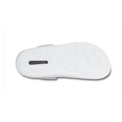 InMotion Clog