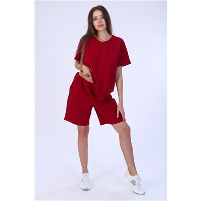 Костюм 70020 НАТАЛИ #802470