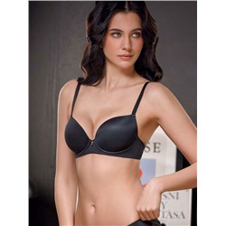 Бюстгальтер №8312 Naomi пуш-ап Mioocchi