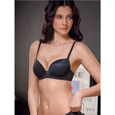 Бюстгальтер №8312 Naomi пуш-ап Mioocchi