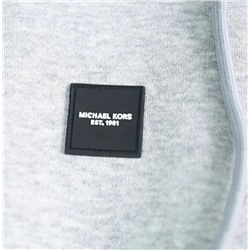 Повседневная толстовка с капюшоном  М КОР*С