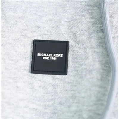 Повседневная толстовка с капюшоном  М КОР*С