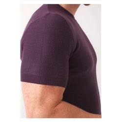 Футболка CLEVER, 1199814