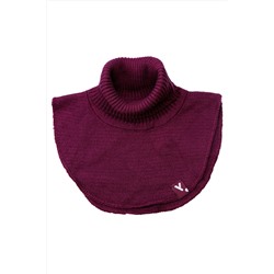 Воротник-манишка PLAYTODAY, 917751