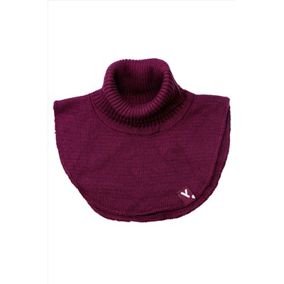 Воротник-манишка PLAYTODAY, 917751