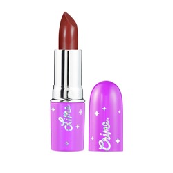 Lime Crime Unicorn Lipstick - Varsity