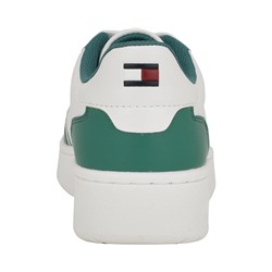 Tommy Hilfiger  Tizzi