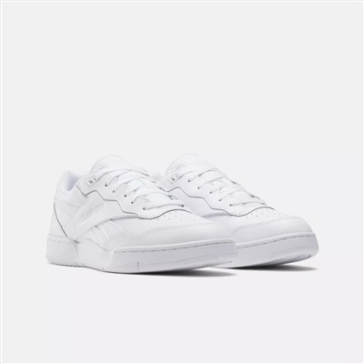 Classics BB 4000 II Shoes   Unisex