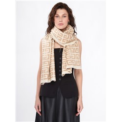 Палантин женский RH10-2255-2