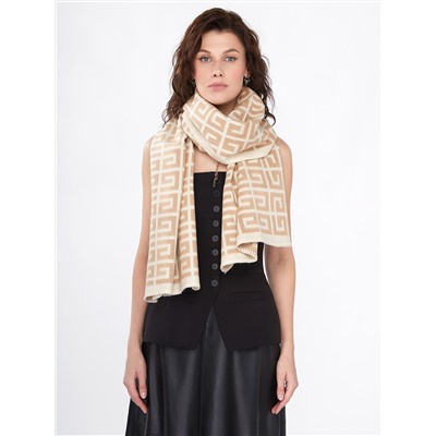 Палантин женский RH10-2255-2