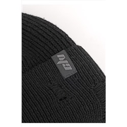 Шапка CLEVER, 1086125