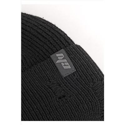 Шапка CLEVER, 1086125