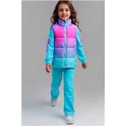 Жилет PLAYTODAY, 1088969