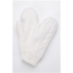 Варежки CLEVER, 811801