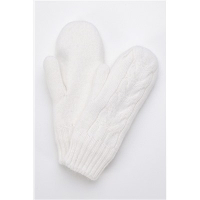 Варежки CLEVER, 811801