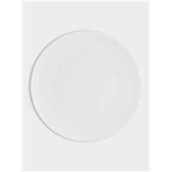 Тарелка, 23 см, Кашемир