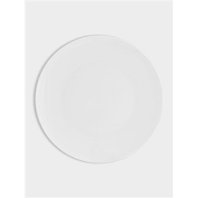 Тарелка, 23 см, Кашемир