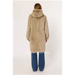 Двусторонняя женская парка GERAR*D DARE*L