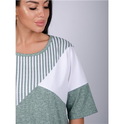 Флоренция туника