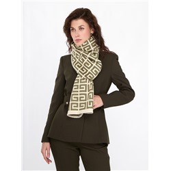 Палантин женский RH10-2255-5