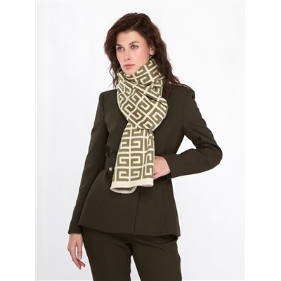 Палантин женский RH10-2255-5