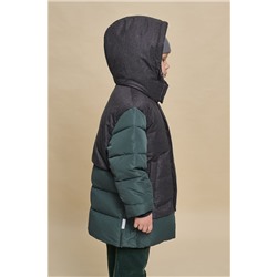 Куртка PELICAN, 1036145