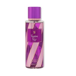Body Fragrance Midnight Magic Fragrance Mist