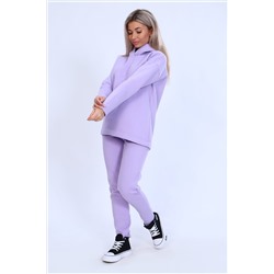 Костюм с брюками 71057 НАТАЛИ #872580