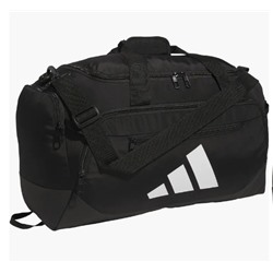 Defender 5 Small Duffel Bag adidas