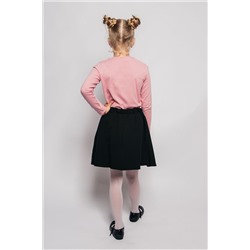 Джемпер LET'S GO #985214