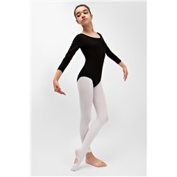 Колготки СОЛЬ&ПЕРЕЦ, 1091106