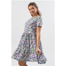 Платье женское П174