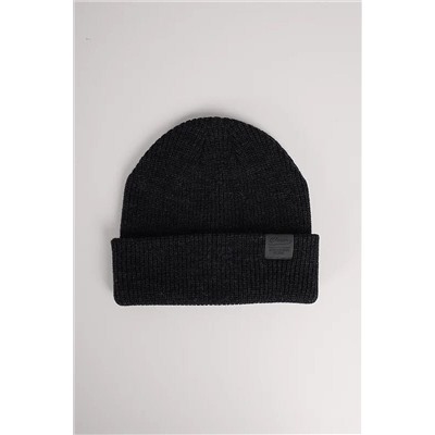 Шапка CLEVER, 1200304