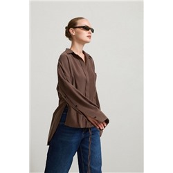 Рубашка GM0705