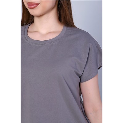 Костюм с шортами 85010 НАТАЛИ #886558