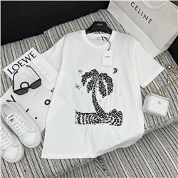 распродажа футболка