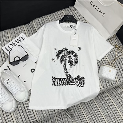 распродажа футболка