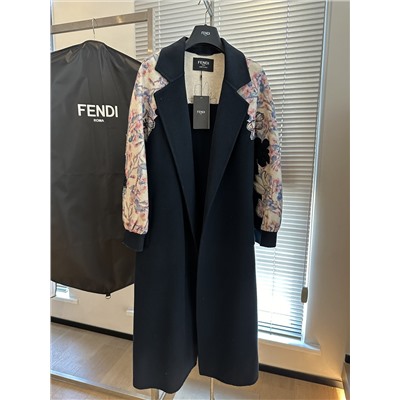 Пальто шерсть распродажа