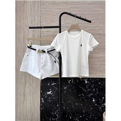 распродажа  костюм люкс