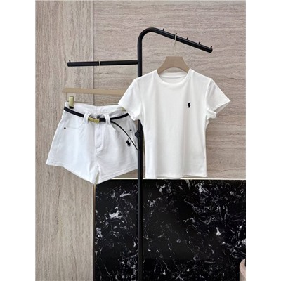 распродажа  костюм люкс