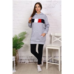 Толстовка 38513 НАТАЛИ #717083