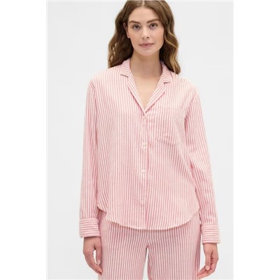 Color Family Blackwatch Plaid