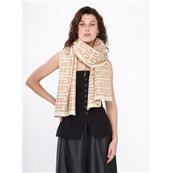 Палантин женский RH10-2255-2