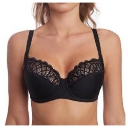 Бюст "полупоролон" 660680 Aveline