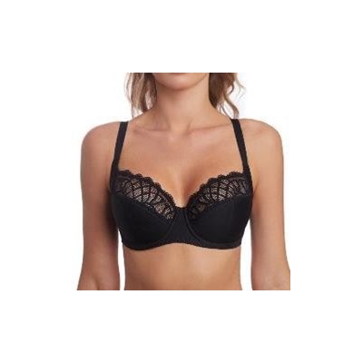 Бюст "полупоролон" 660680 Aveline