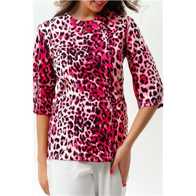 Футболка 280PNK