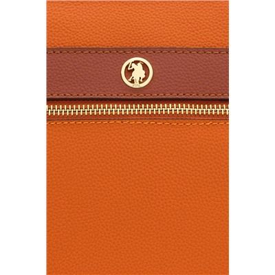 Kadın Turuncu Çanta