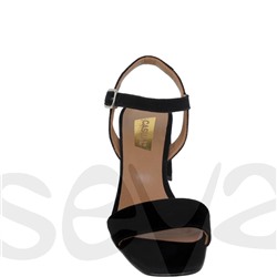 Casual, SANDALIA SEÑORA PIEL