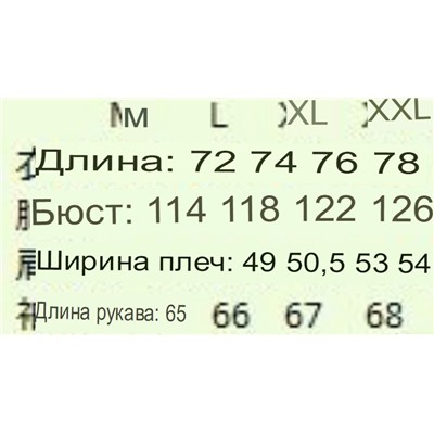 НОВИНКА! Осенняя двухсторонняя куртка Burberry Унисекс